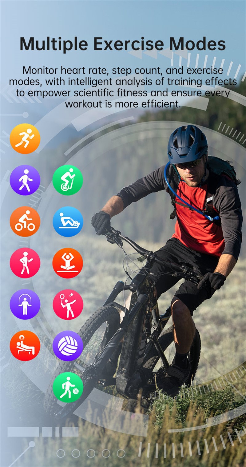 product-800-1518 product-800-1518