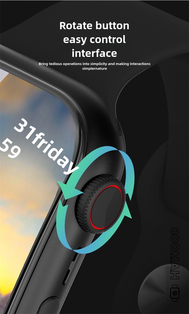 product-800-1324 product-800-1324